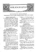 giornale/TO00203071/1922/unico/00000129