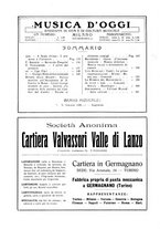 giornale/TO00203071/1922/unico/00000136