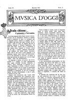 giornale/TO00203071/1922/unico/00000137