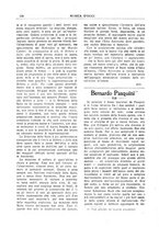 giornale/TO00203071/1922/unico/00000138