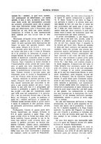 giornale/TO00203071/1922/unico/00000139