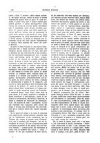 giornale/TO00203071/1922/unico/00000140