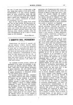 giornale/TO00203071/1922/unico/00000141