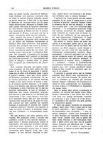 giornale/TO00203071/1922/unico/00000142