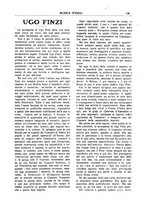 giornale/TO00203071/1922/unico/00000143