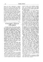 giornale/TO00203071/1922/unico/00000144