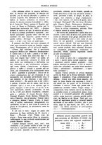 giornale/TO00203071/1922/unico/00000145