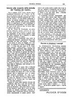 giornale/TO00203071/1922/unico/00000147