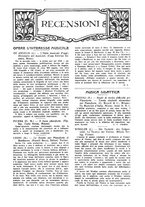 giornale/TO00203071/1922/unico/00000157