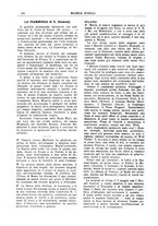 giornale/TO00203071/1922/unico/00000162