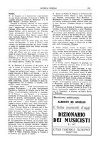 giornale/TO00203071/1922/unico/00000163
