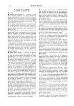 giornale/TO00203071/1922/unico/00000164