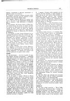 giornale/TO00203071/1922/unico/00000165