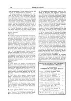 giornale/TO00203071/1922/unico/00000166