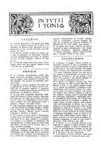 giornale/TO00203071/1922/unico/00000168