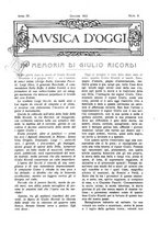 giornale/TO00203071/1922/unico/00000177