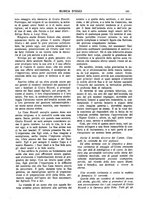 giornale/TO00203071/1922/unico/00000179
