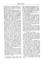 giornale/TO00203071/1922/unico/00000181
