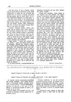 giornale/TO00203071/1922/unico/00000182