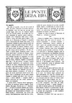 giornale/TO00203071/1922/unico/00000183