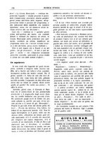 giornale/TO00203071/1922/unico/00000184