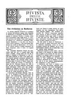 giornale/TO00203071/1922/unico/00000185