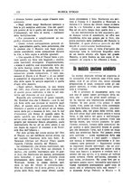 giornale/TO00203071/1922/unico/00000186