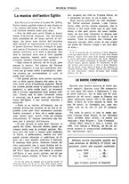 giornale/TO00203071/1922/unico/00000188