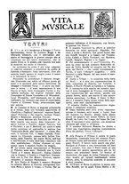 giornale/TO00203071/1922/unico/00000199
