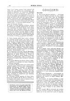 giornale/TO00203071/1922/unico/00000200
