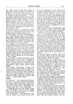 giornale/TO00203071/1922/unico/00000201