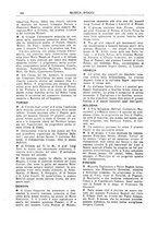 giornale/TO00203071/1922/unico/00000202