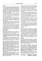 giornale/TO00203071/1922/unico/00000203