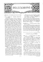 giornale/TO00203071/1922/unico/00000204
