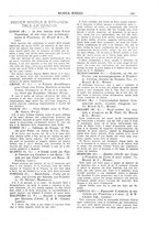 giornale/TO00203071/1922/unico/00000205