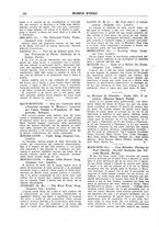 giornale/TO00203071/1922/unico/00000206