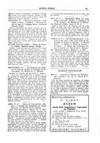 giornale/TO00203071/1922/unico/00000207