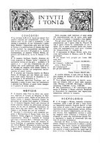 giornale/TO00203071/1922/unico/00000208