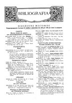 giornale/TO00203071/1922/unico/00000209