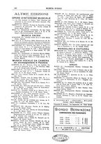 giornale/TO00203071/1922/unico/00000210
