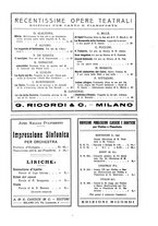 giornale/TO00203071/1922/unico/00000211