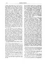 giornale/TO00203071/1922/unico/00000218