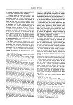 giornale/TO00203071/1922/unico/00000219
