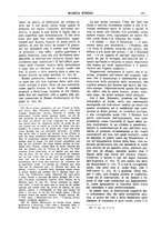 giornale/TO00203071/1922/unico/00000221