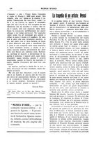 giornale/TO00203071/1922/unico/00000222