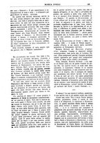 giornale/TO00203071/1922/unico/00000223