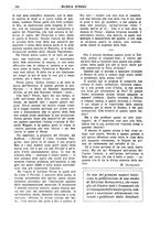 giornale/TO00203071/1922/unico/00000224