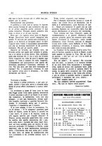 giornale/TO00203071/1922/unico/00000226