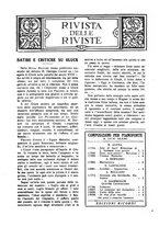 giornale/TO00203071/1922/unico/00000227