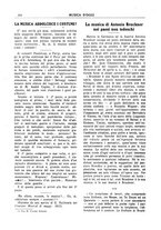 giornale/TO00203071/1922/unico/00000228